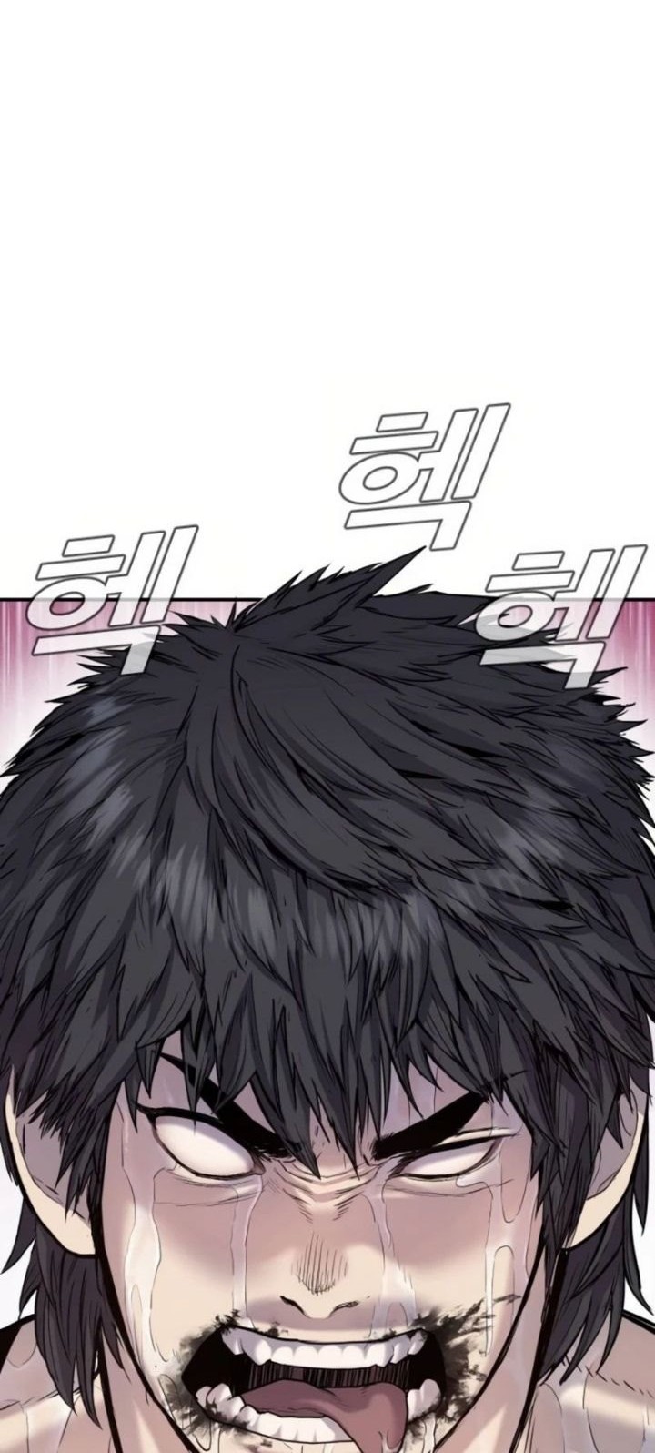 Chapter 13 - halaman 38