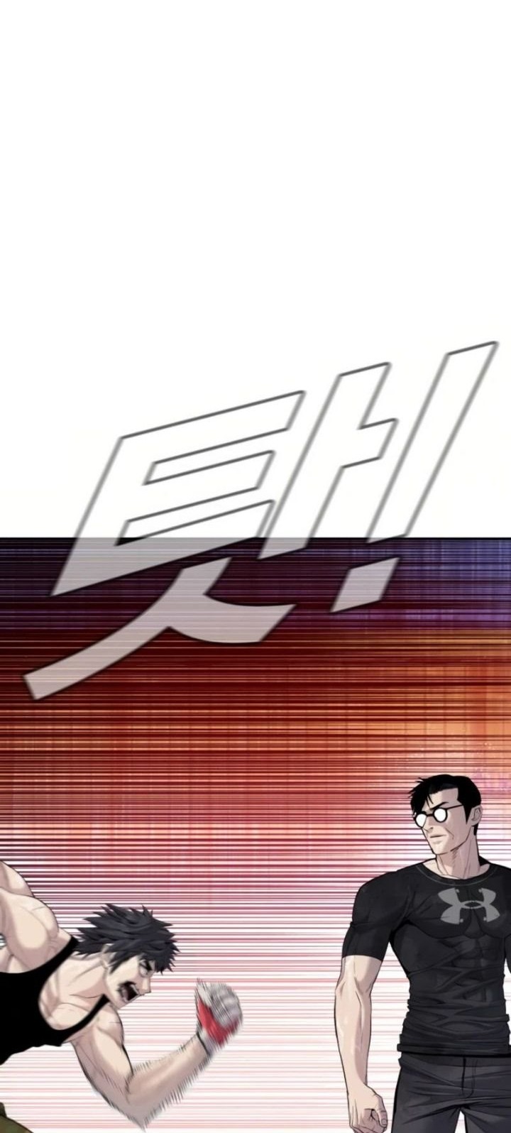 Chapter 13 - halaman 40