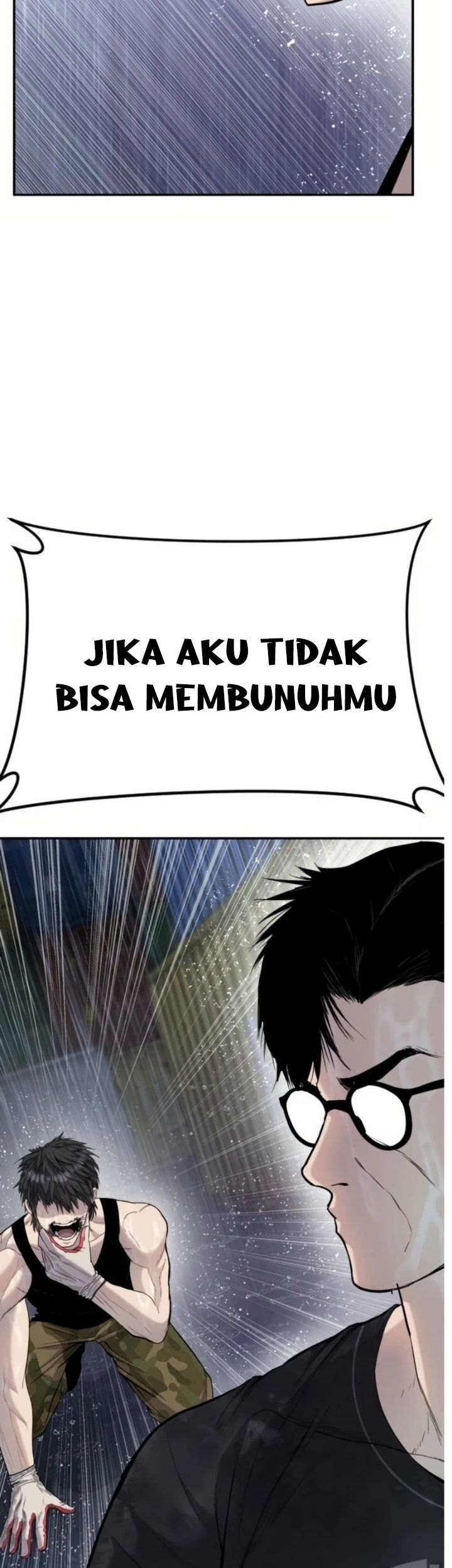 Chapter 13 - halaman 46