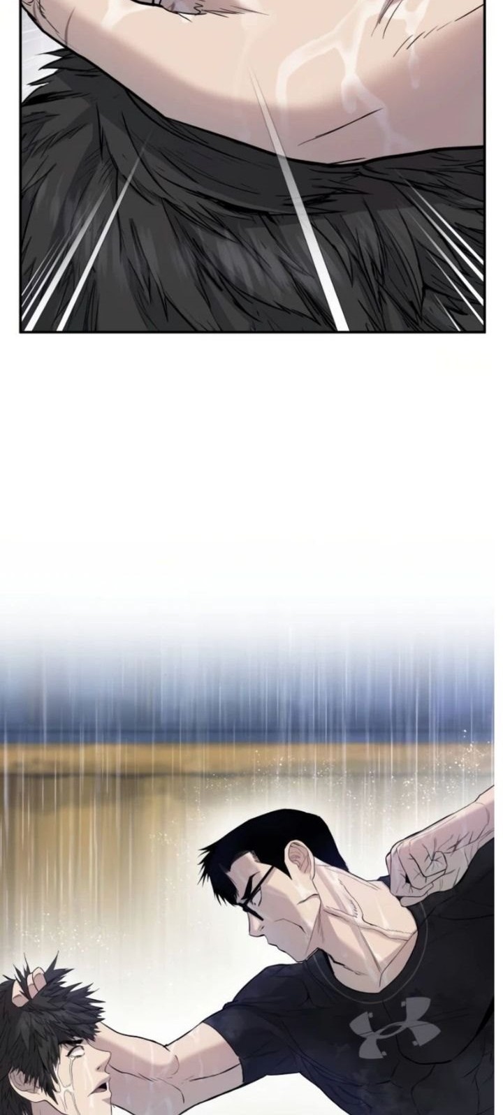 Chapter 13 - halaman 49