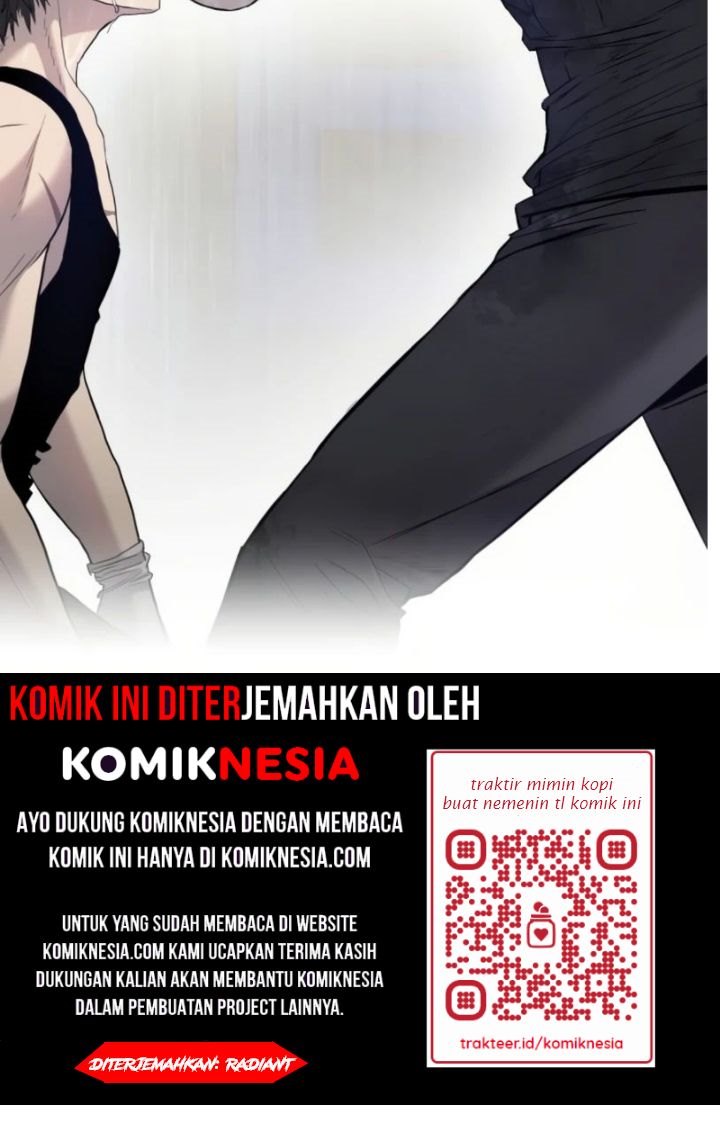 Chapter 13 - halaman 50