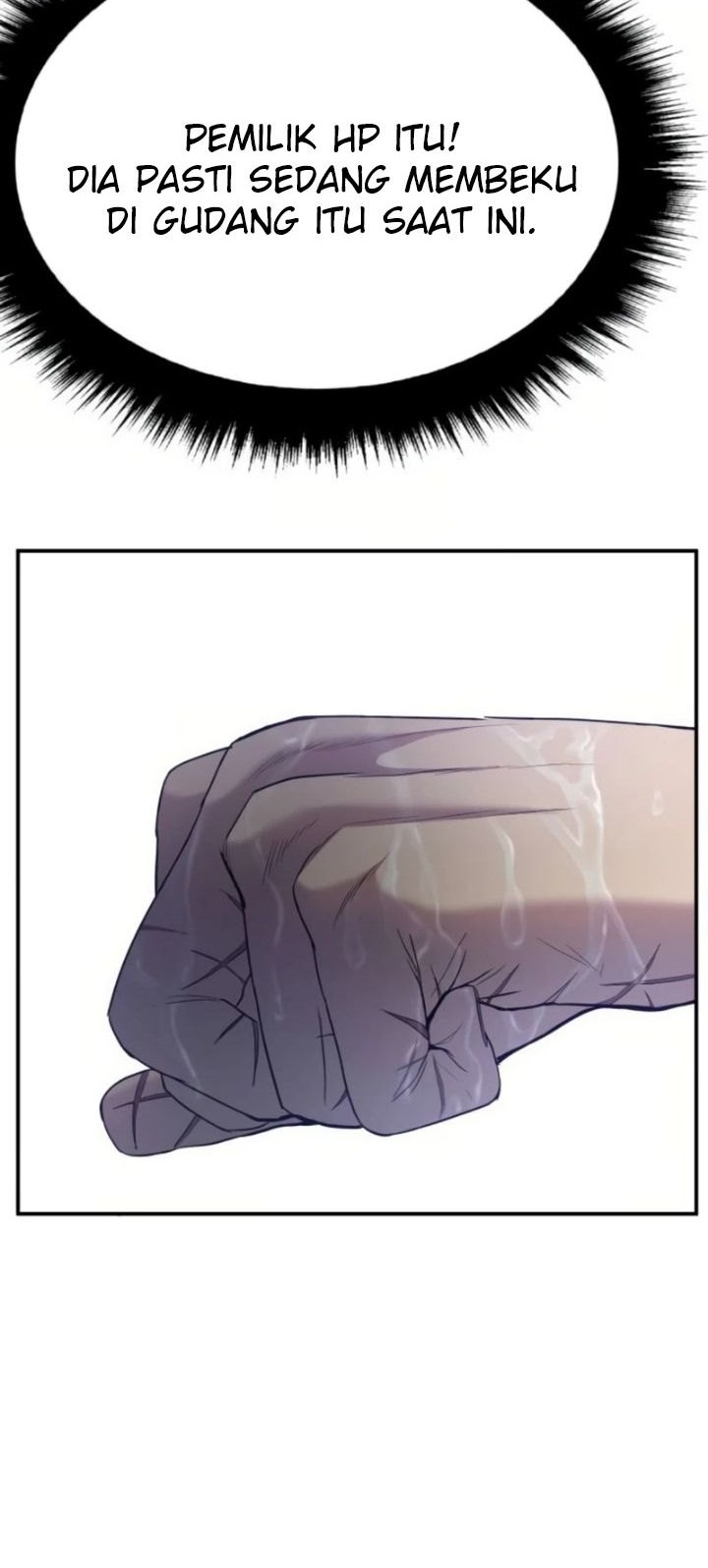 Chapter 13 - halaman 52