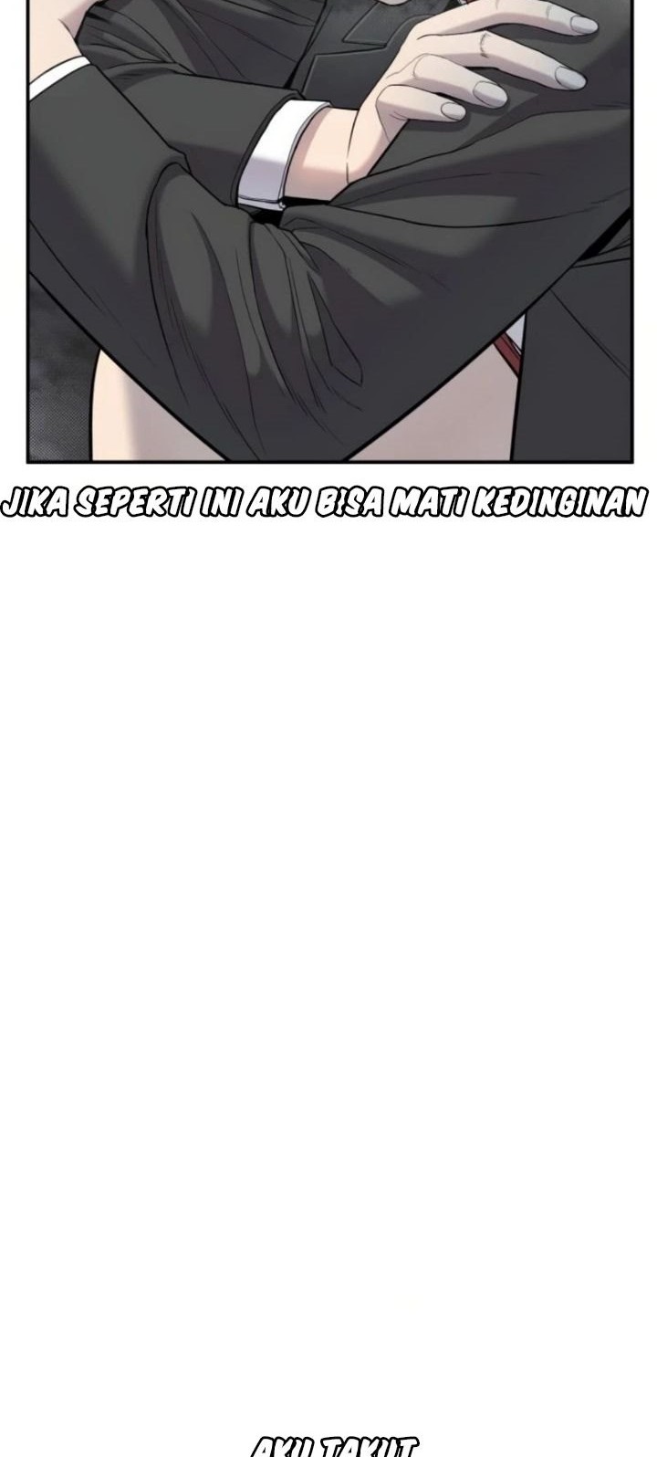 Chapter 13 - halaman 5