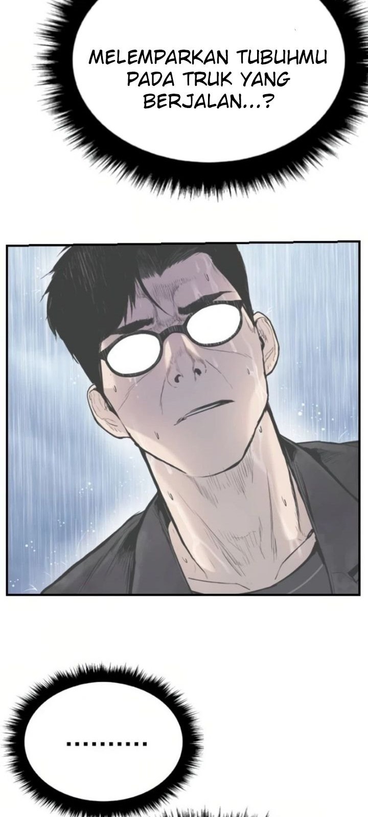 Chapter 13 - halaman 54
