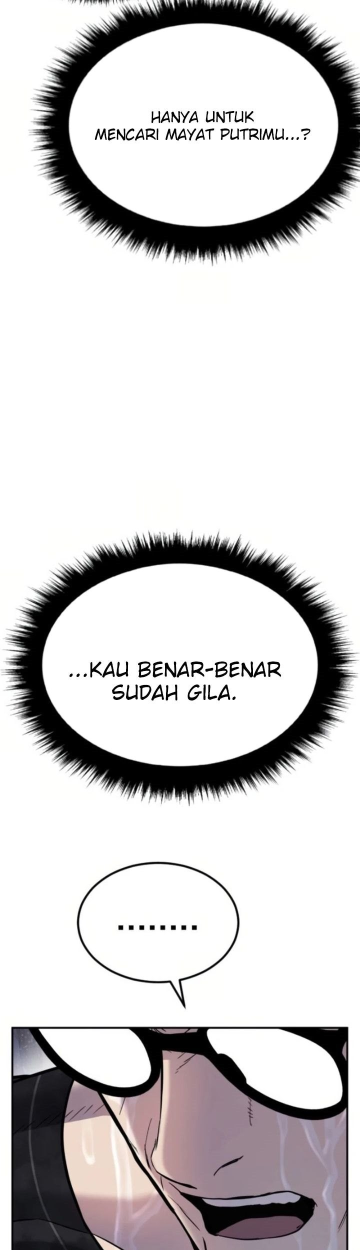 Chapter 13 - halaman 55