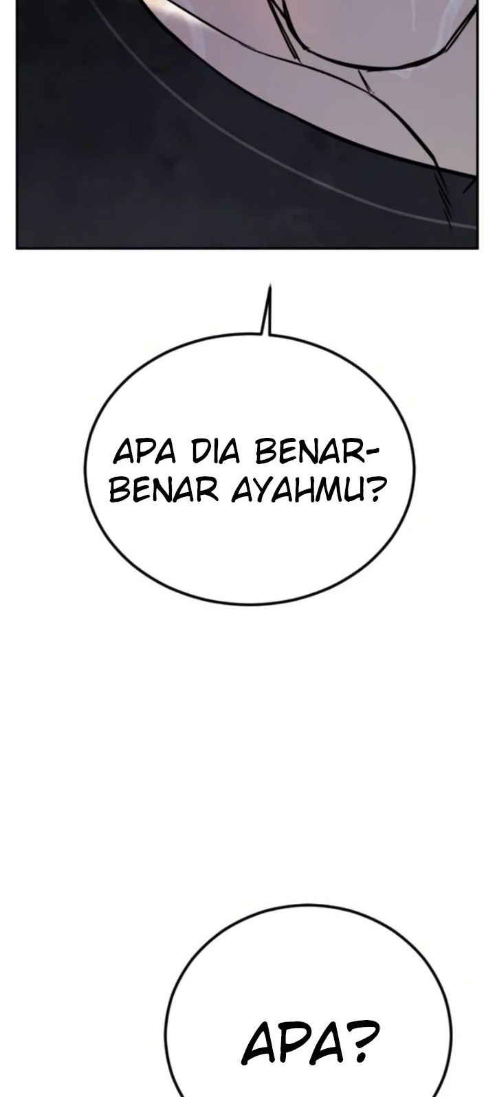 Chapter 13 - halaman 56