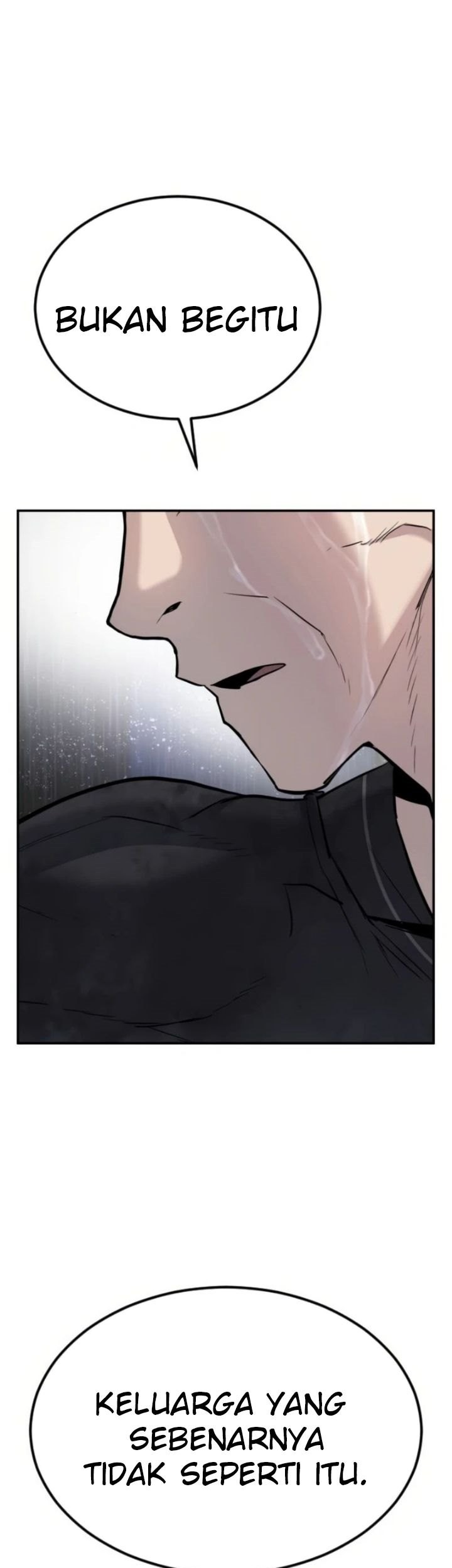 Chapter 13 - halaman 60
