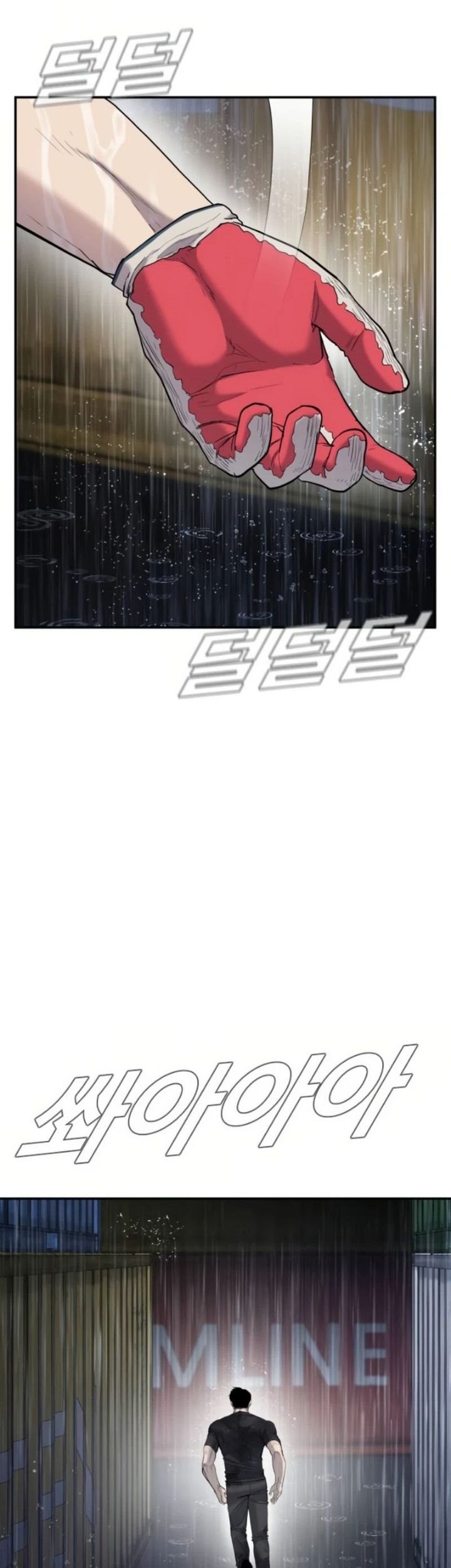 Chapter 13 - halaman 65