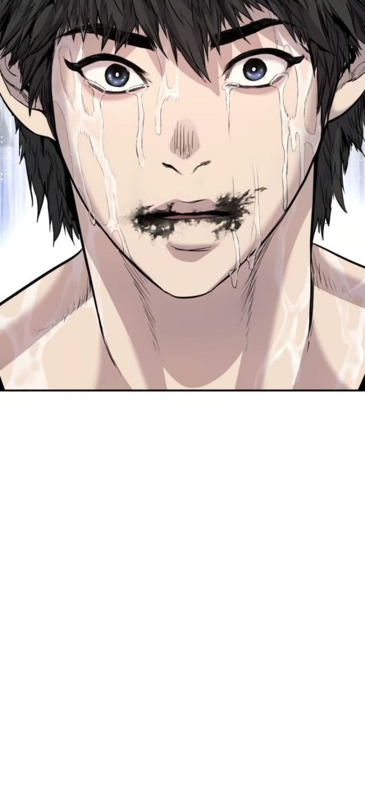 Chapter 13 - halaman 68