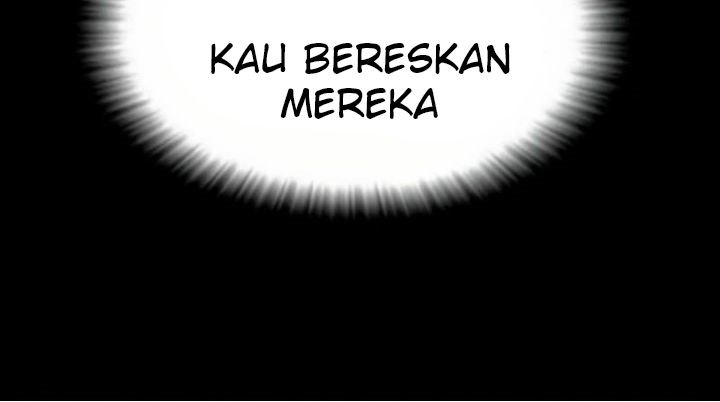 Chapter 13 - halaman 71
