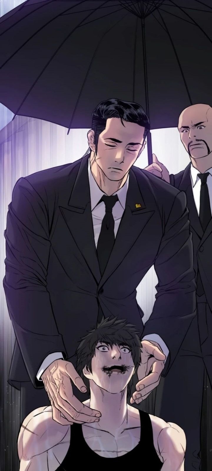 Chapter 13 - halaman 75