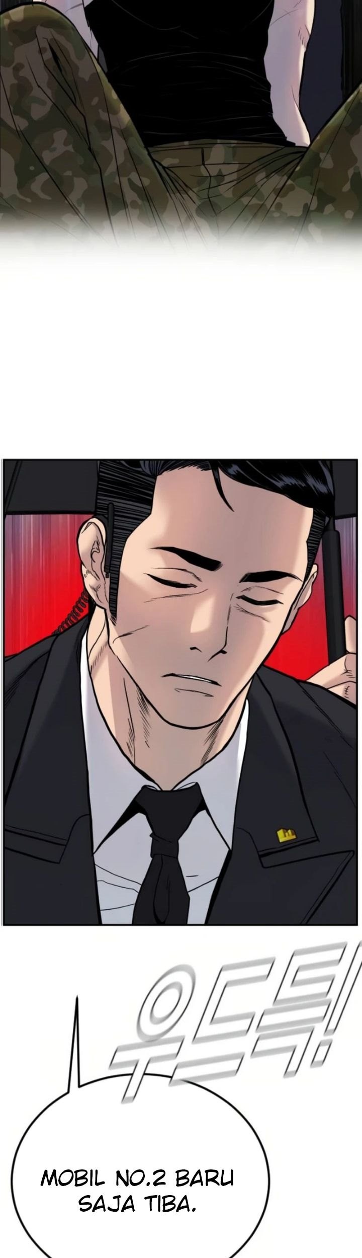 Chapter 13 - halaman 76