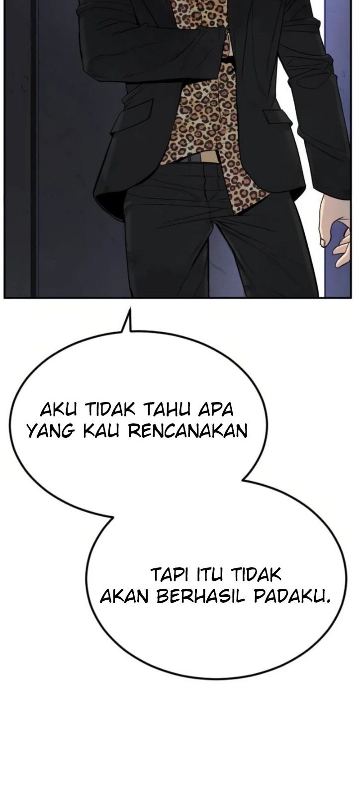 Chapter 13 - halaman 80