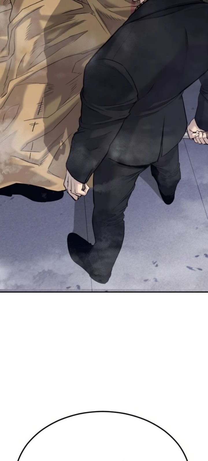 Chapter 13 - halaman 82