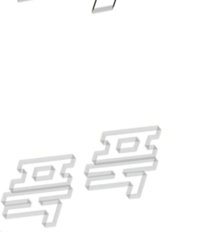 Chapter 13 - halaman 85