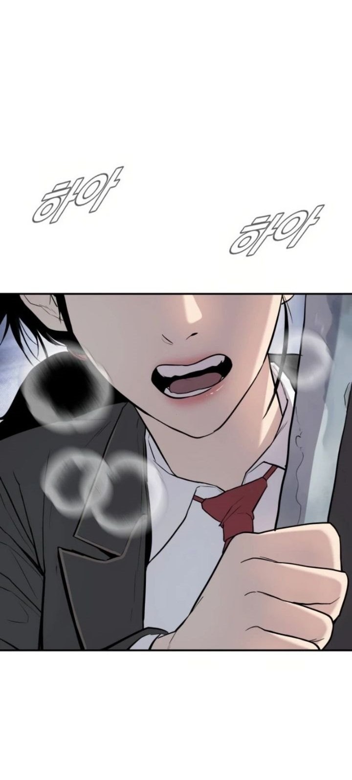 Chapter 13 - halaman 98