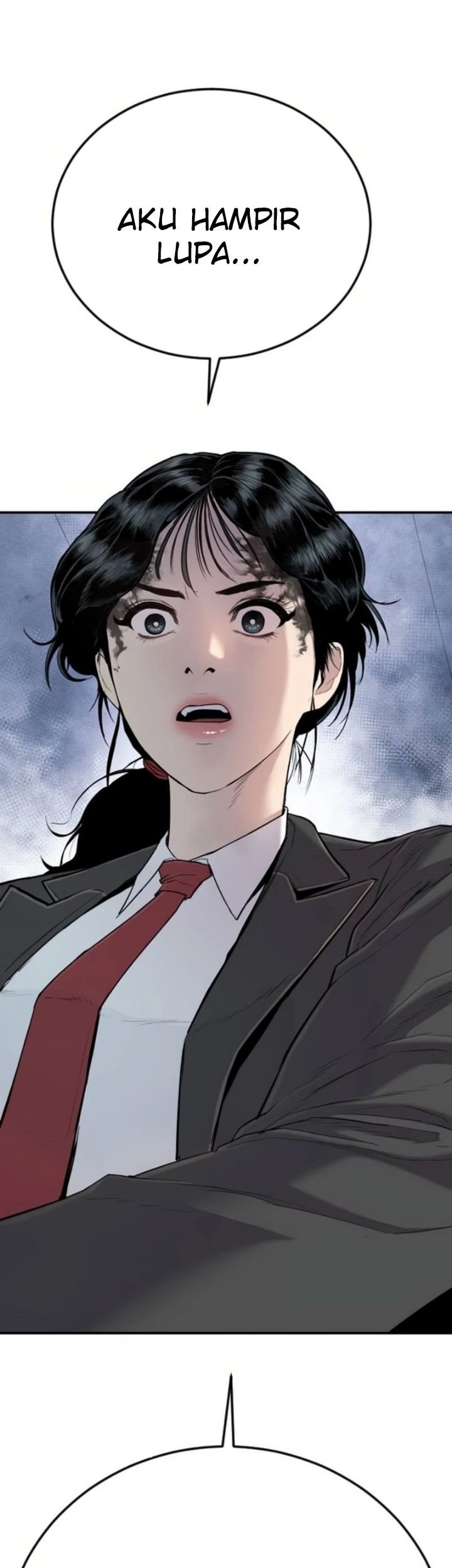 Chapter 13 - halaman 99