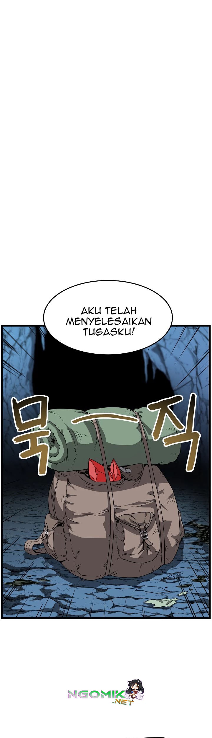 Chapter 40 - halaman 40