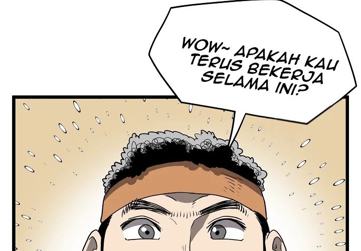 Chapter 40 - halaman 41