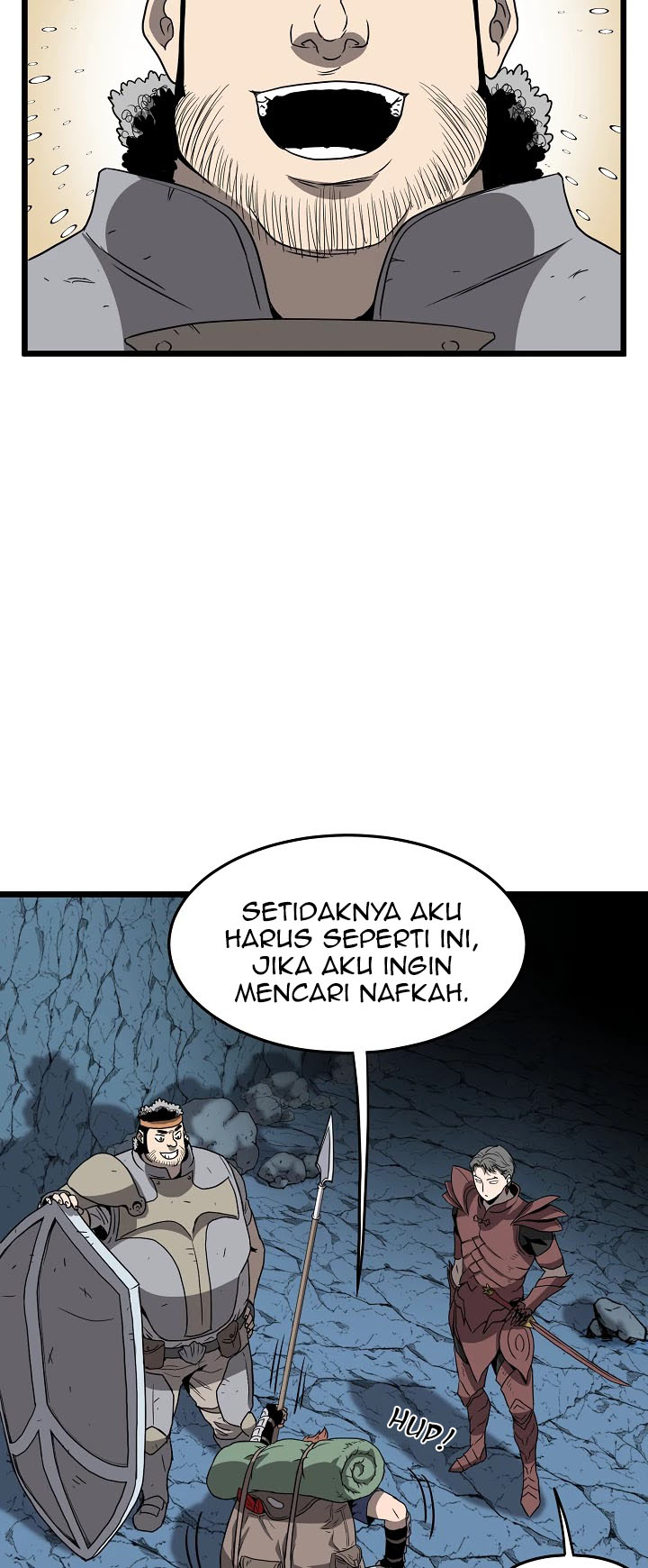 Chapter 40 - halaman 42