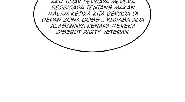 Chapter 40 - halaman 46