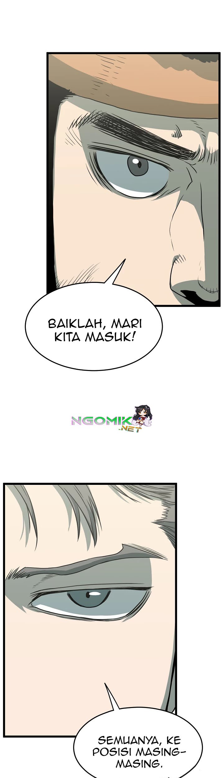Chapter 40 - halaman 47