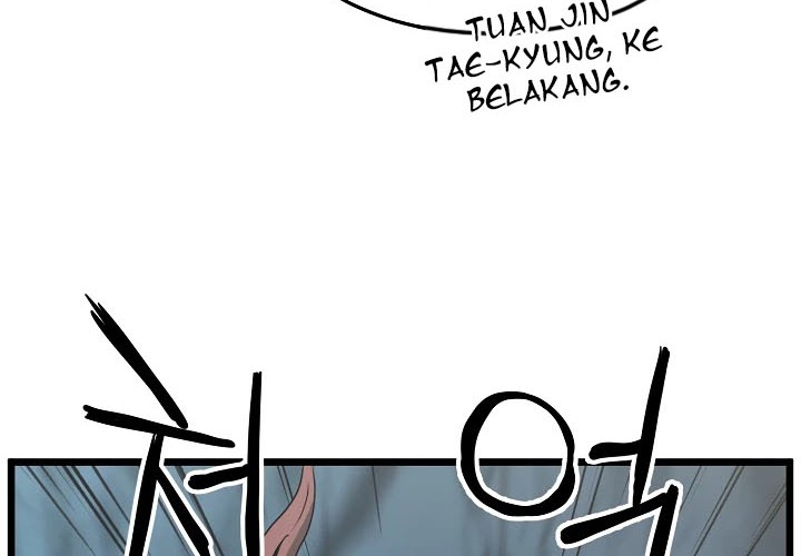 Chapter 40 - halaman 48
