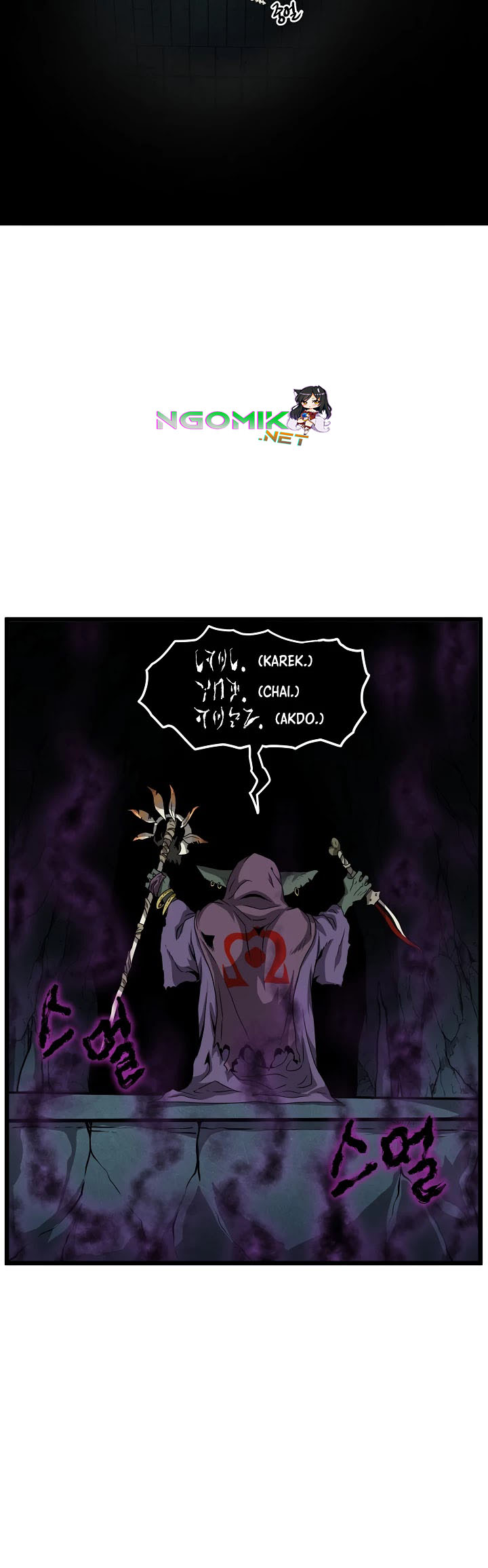 Chapter 40 - halaman 52