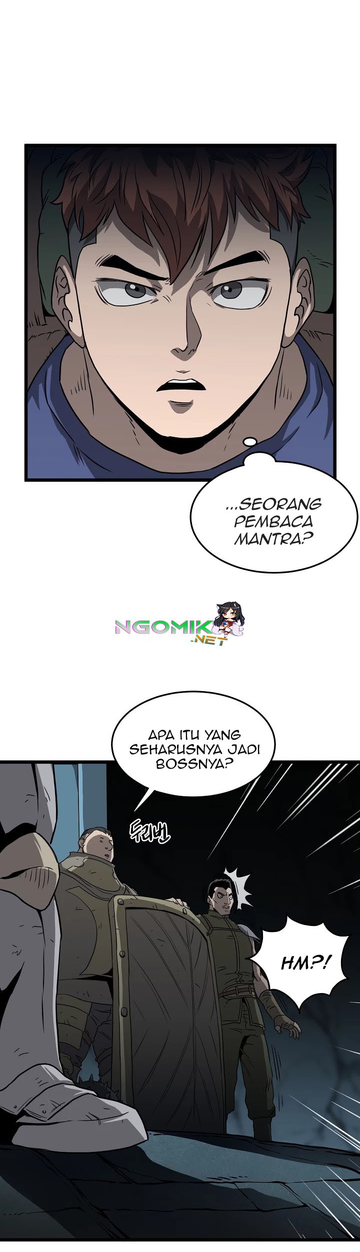 Chapter 40 - halaman 53