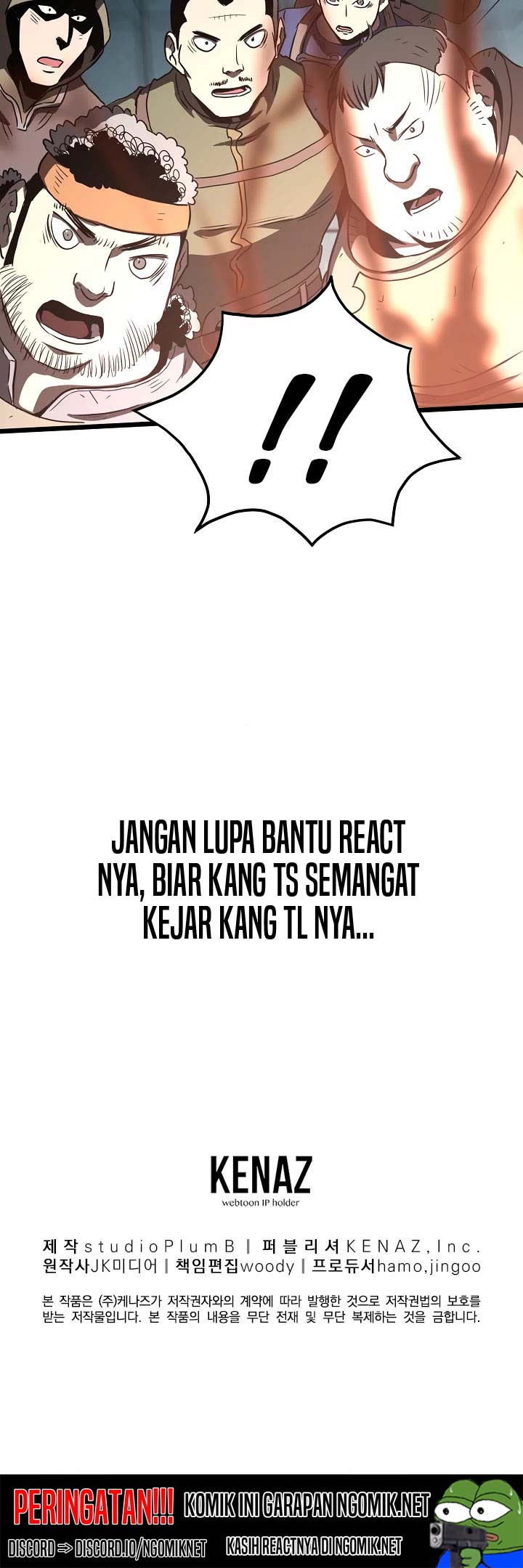 Chapter 40 - halaman 60