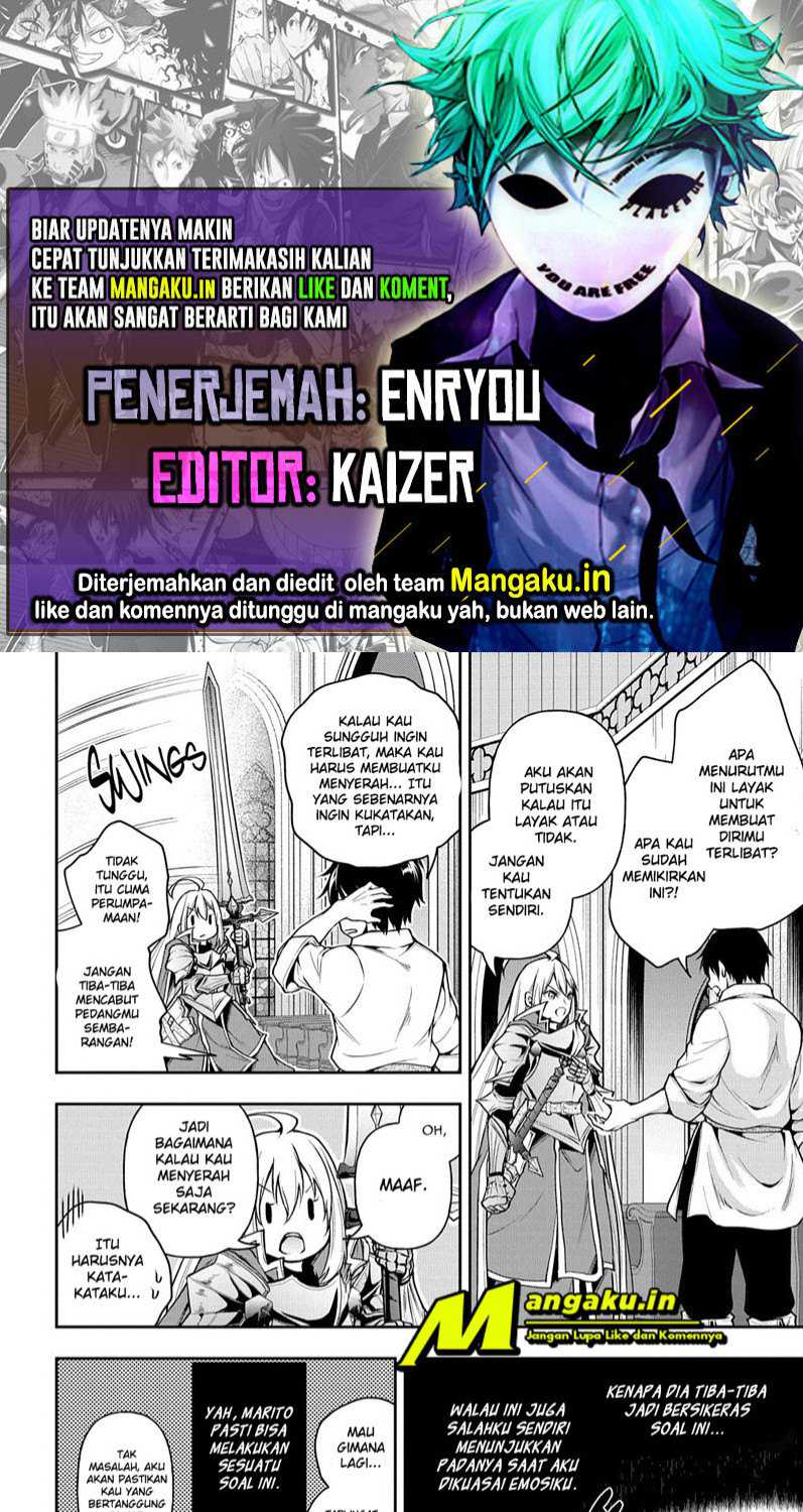 Chapter 18.2 - halaman 2
