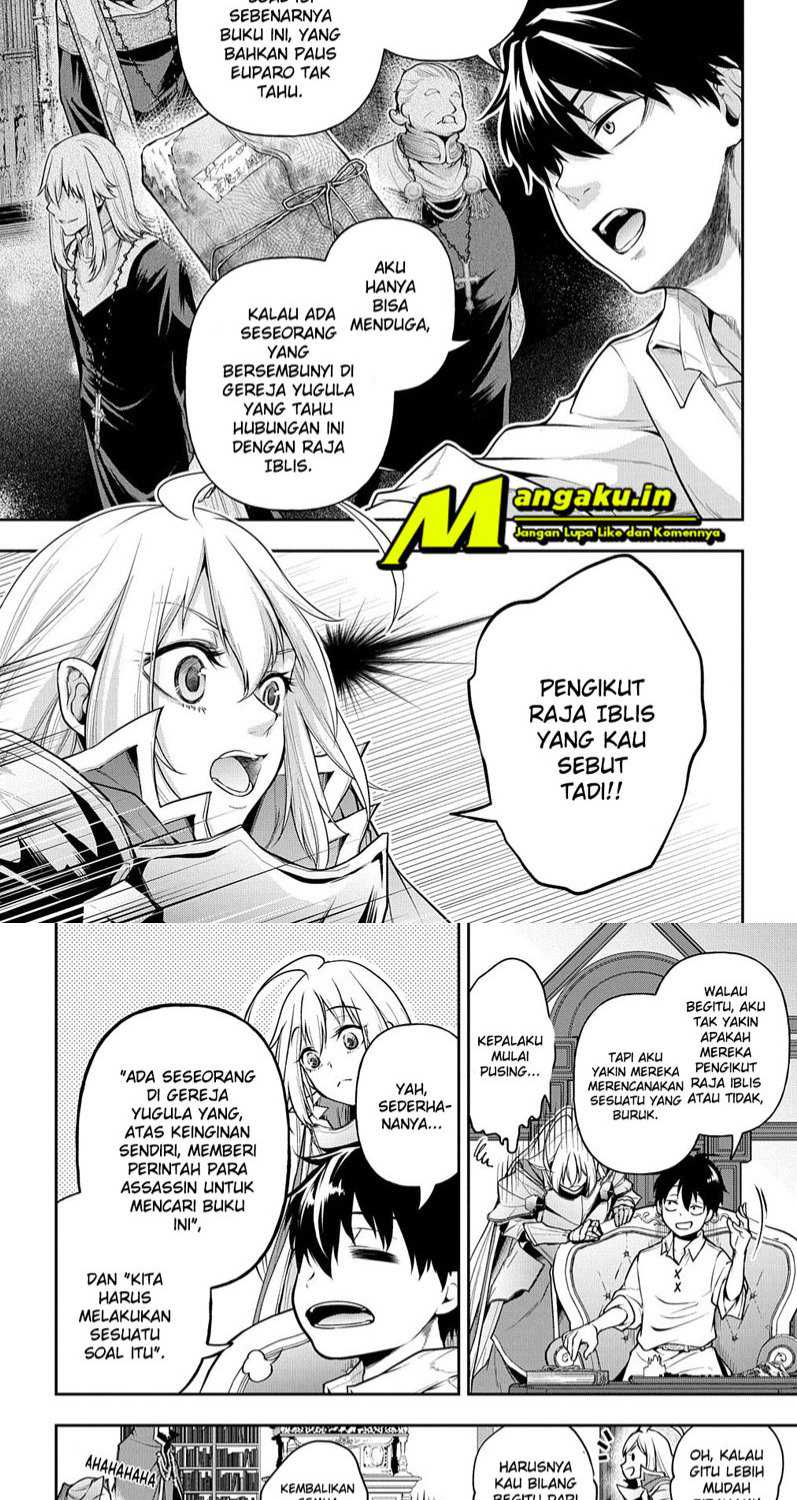 Chapter 18.2 - halaman 11