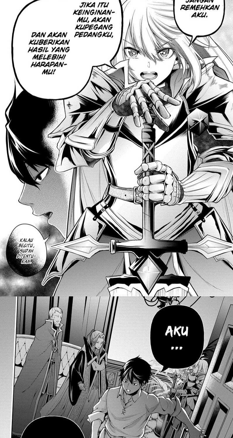 Chapter 18.2 - halaman 14