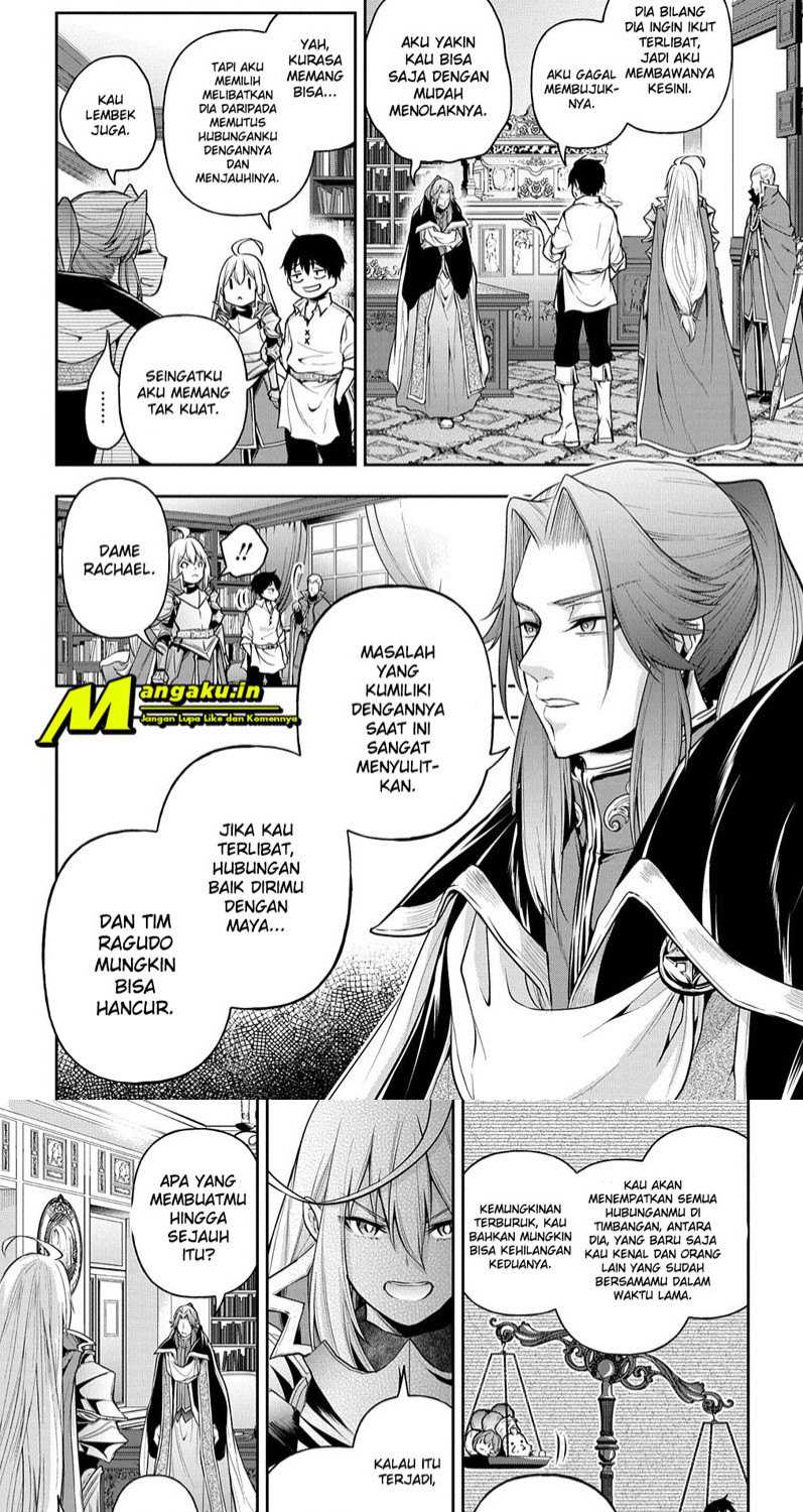 Chapter 18.2 - halaman 4