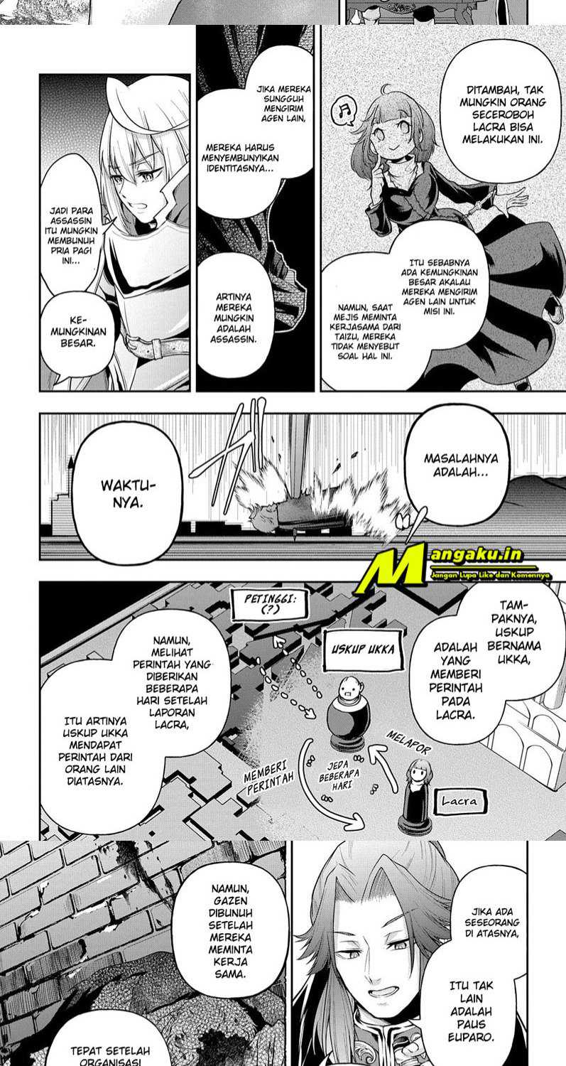 Chapter 18.2 - halaman 7