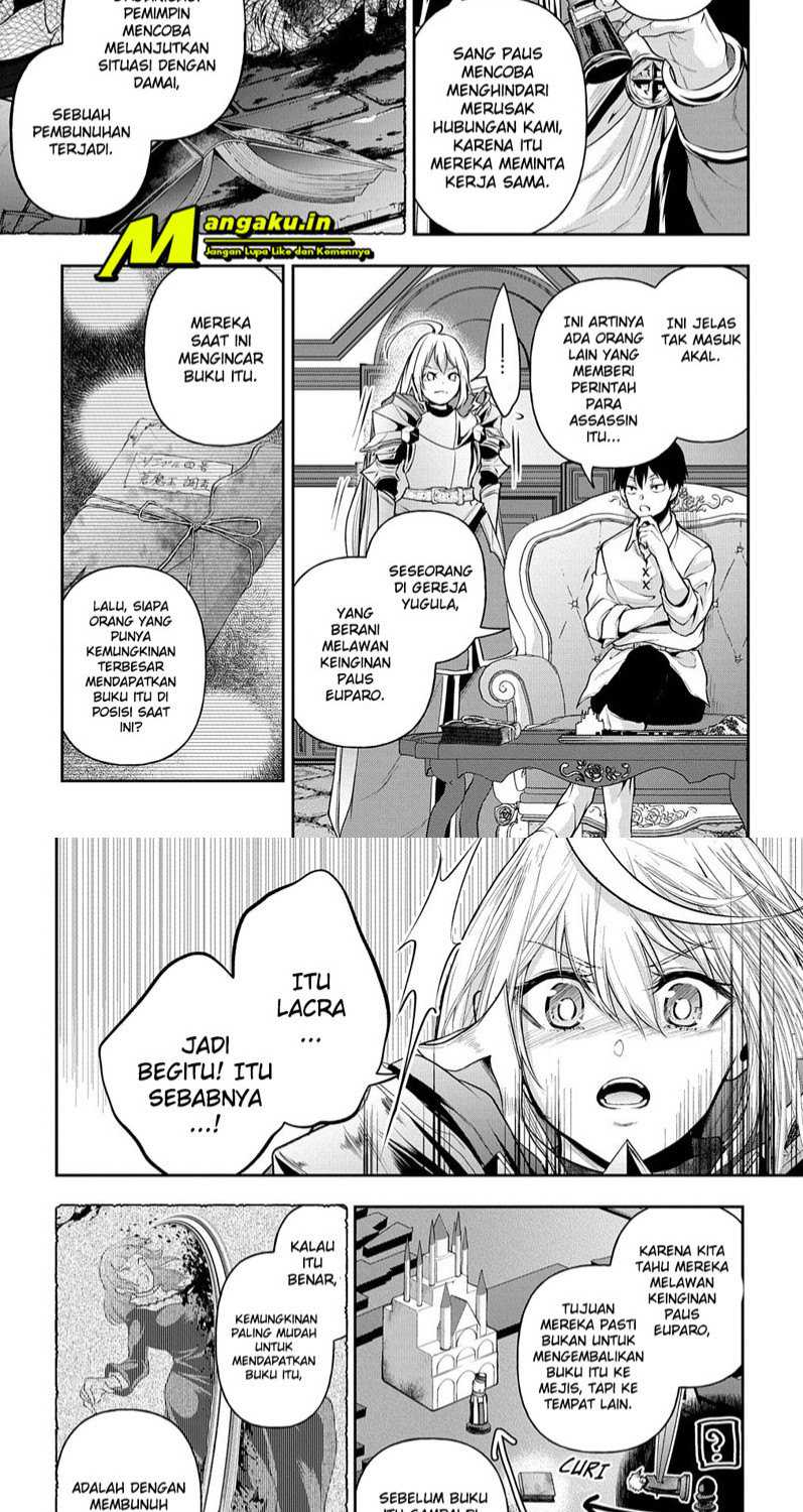 Chapter 18.2 - halaman 8