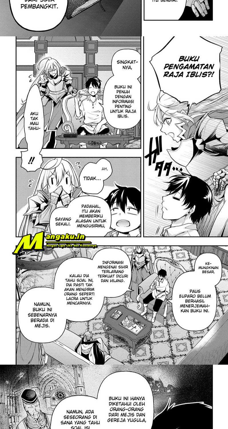 Chapter 18.2 - halaman 10