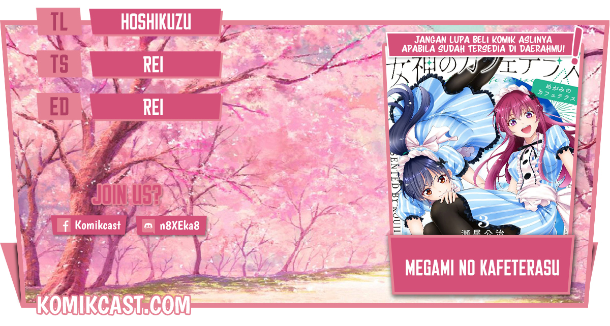 Chapter 40 - halaman 2