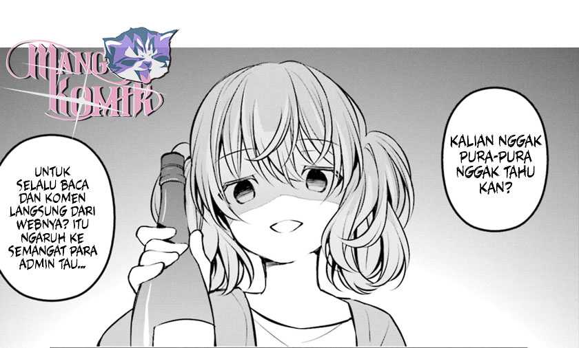 Chapter 81 - halaman 23
