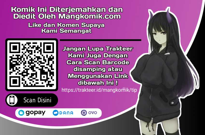 Chapter 81 - halaman 24