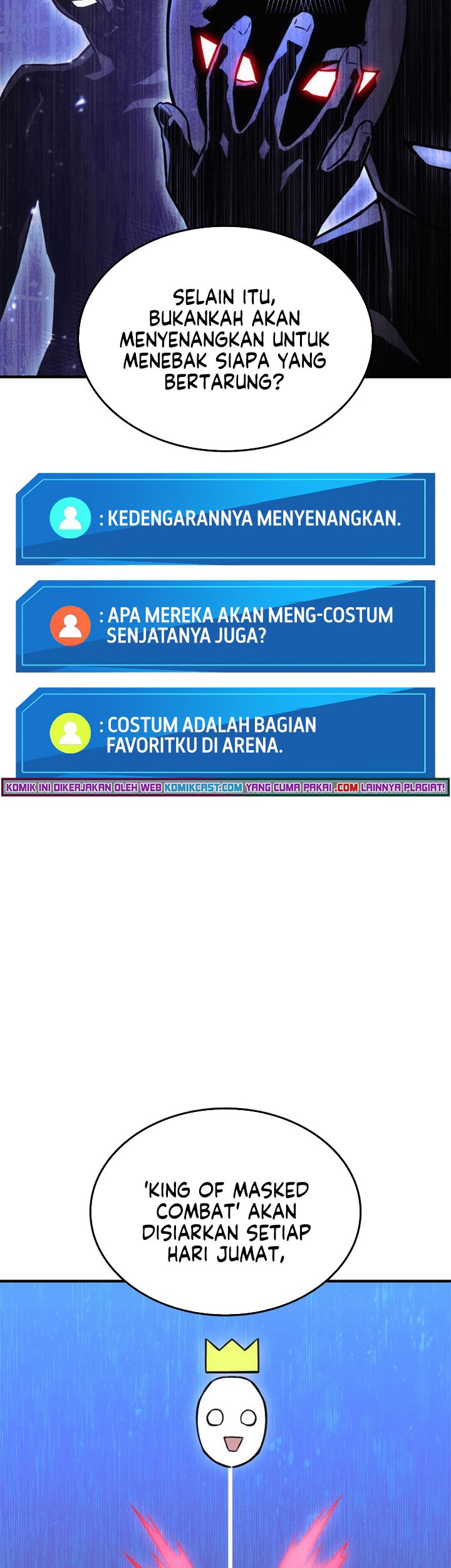 Chapter 40 - halaman 19