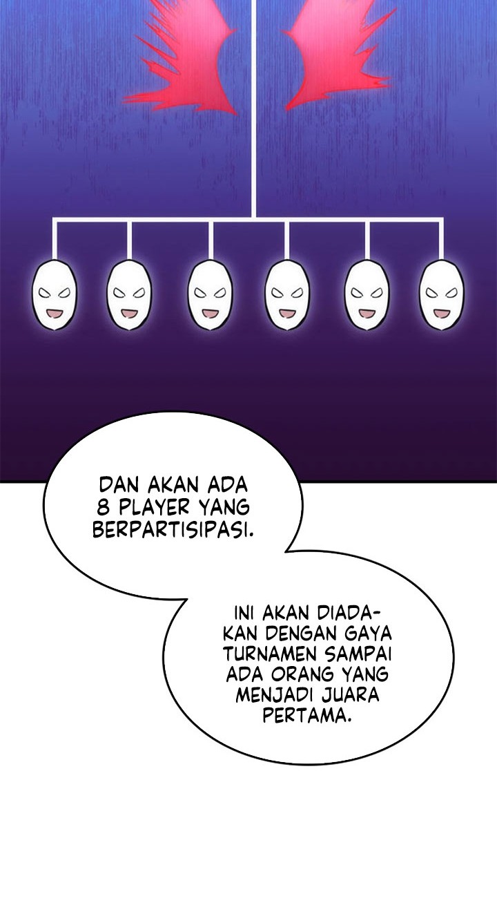 Chapter 40 - halaman 20
