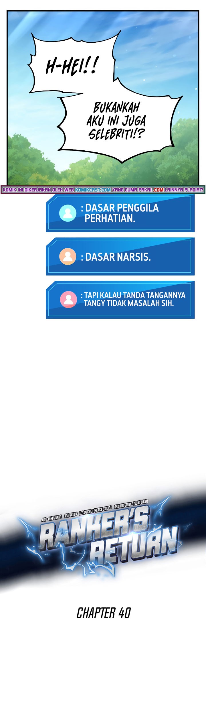 Chapter 40 - halaman 23