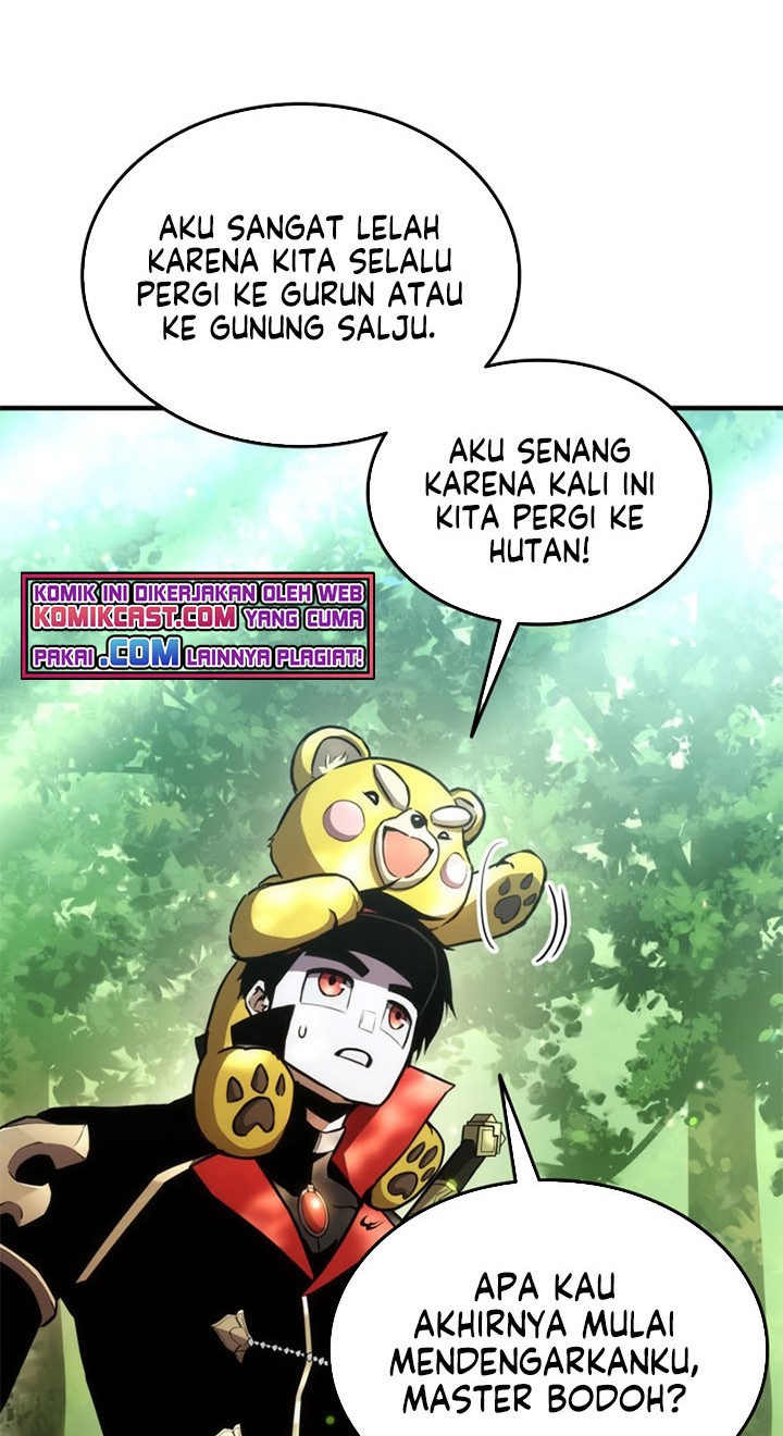 Chapter 40 - halaman 26