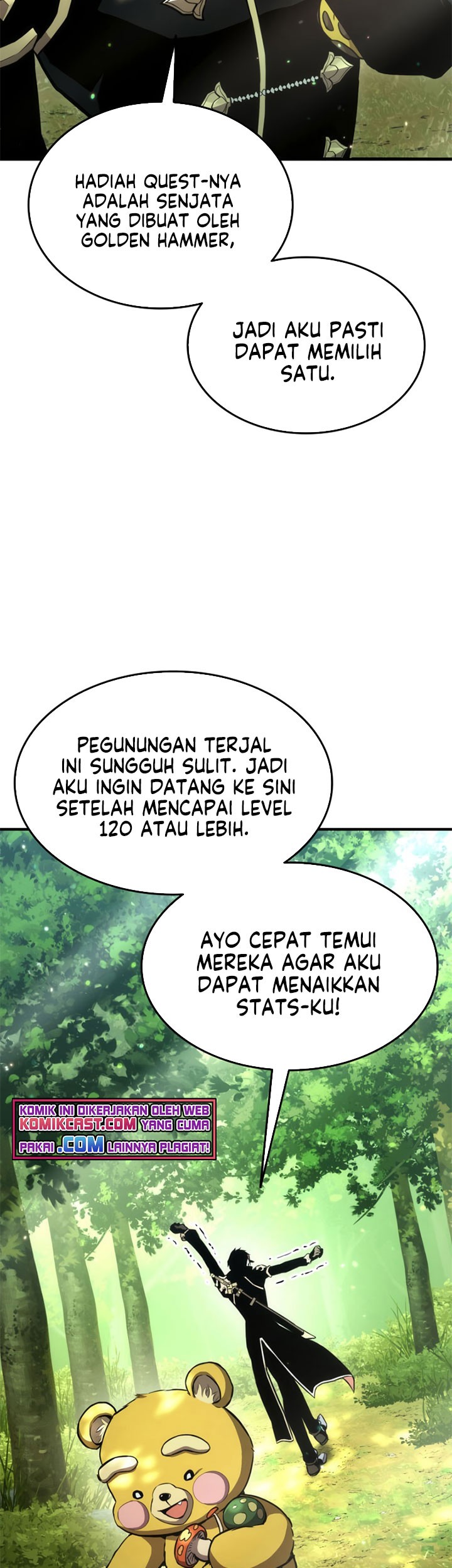 Chapter 40 - halaman 29
