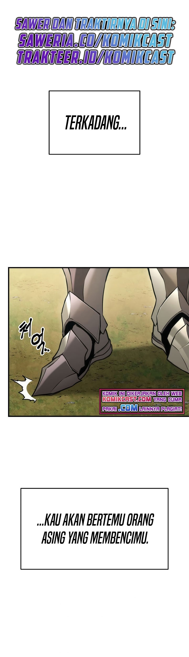 Chapter 40 - halaman 31