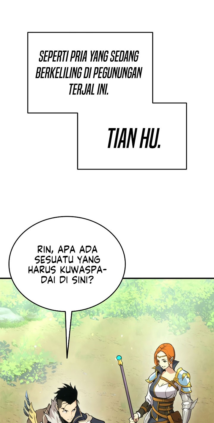 Chapter 40 - halaman 32