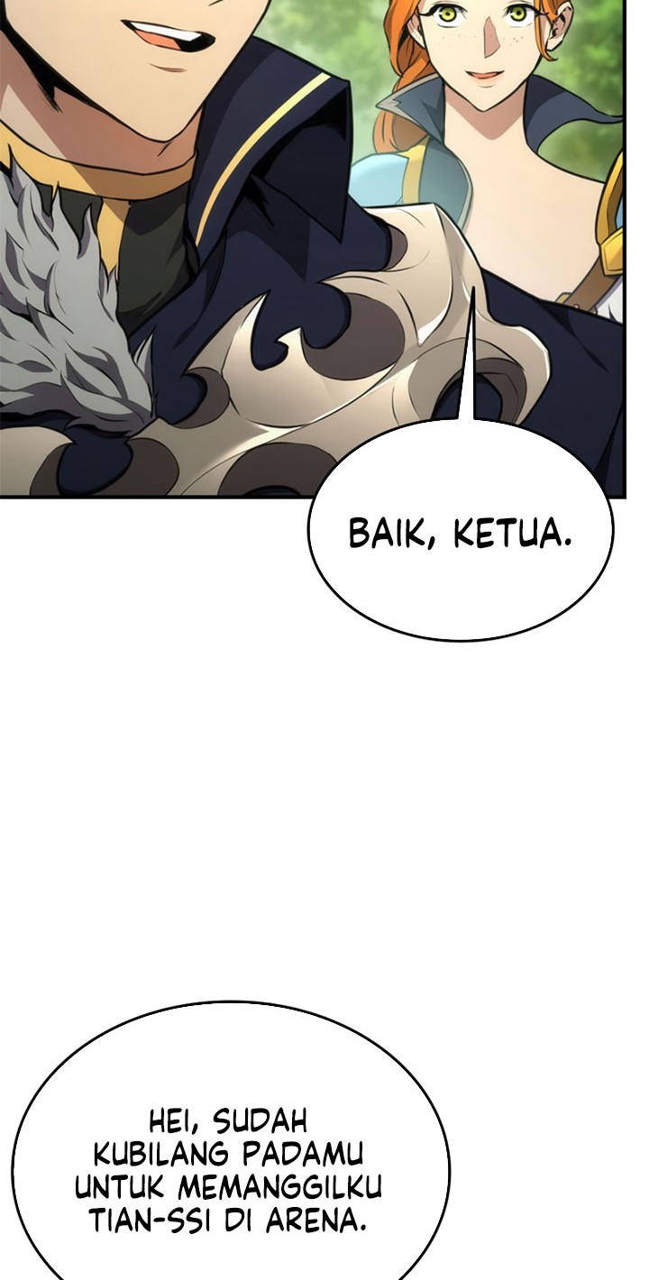 Chapter 40 - halaman 34