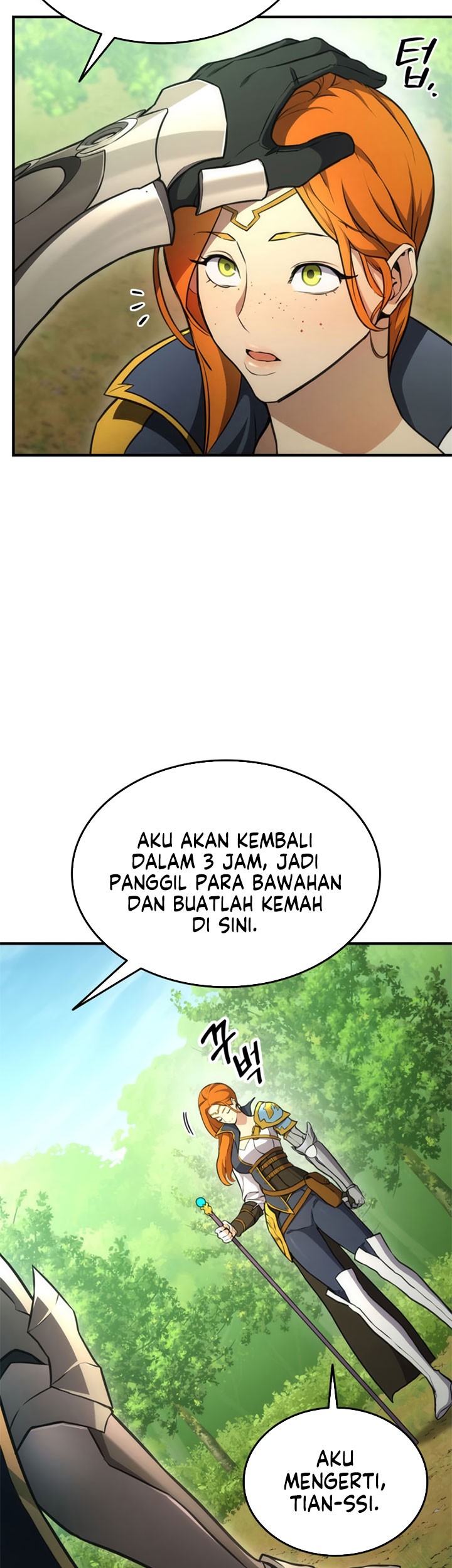Chapter 40 - halaman 35