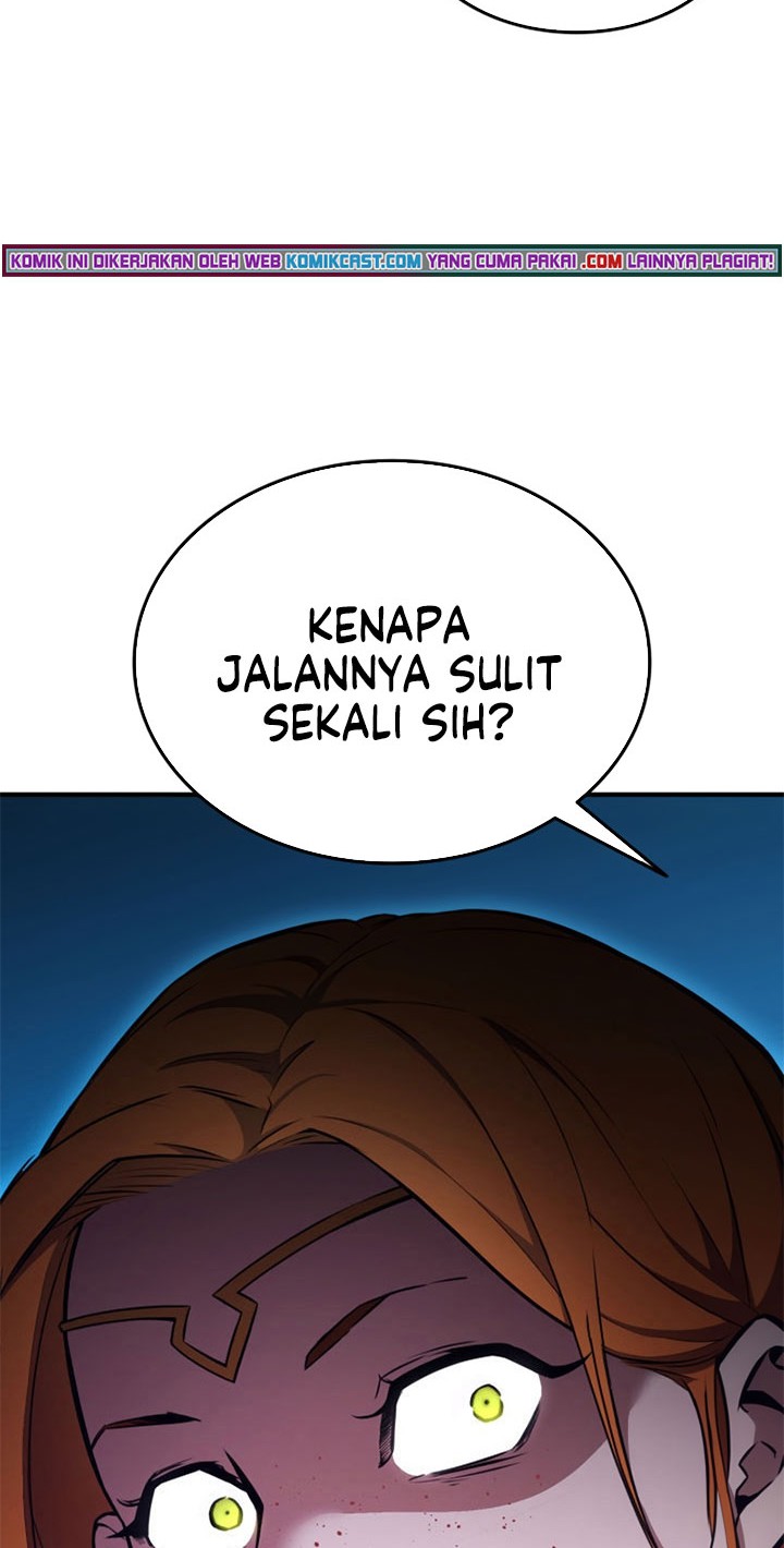 Chapter 40 - halaman 38